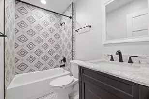 2702 S 2nd St, Austin, TX 78704 - Photo 27