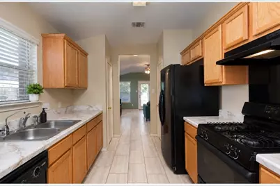 11701 Raymond C Ewry Lane, Austin, TX 78748 - Photo 5