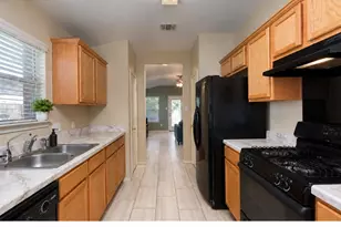 11701 Raymond C Ewry Ln, Austin, TX 78748 - Photo 5