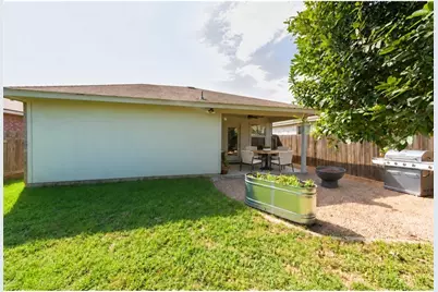 11701 Raymond C Ewry Lane, Austin, TX 78748 - Photo 11