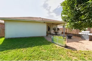 11701 Raymond C Ewry Ln, Austin, TX 78748 - Photo 11