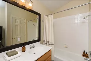 11701 Raymond C Ewry Ln, Austin, TX 78748 - Photo 9