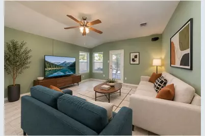 11701 Raymond C Ewry Lane, Austin, TX 78748 - Photo 3