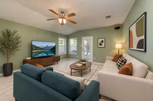 11701 Raymond C Ewry Ln, Austin, TX 78748 - Photo 3