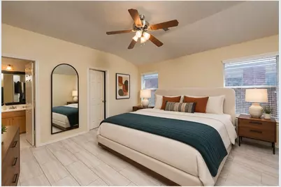 11701 Raymond C Ewry Lane, Austin, TX 78748 - Photo 7