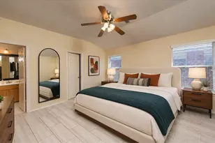 11701 Raymond C Ewry Ln, Austin, TX 78748 - Photo 7