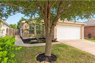 11701 Raymond C Ewry Ln, Austin, TX 78748 - Photo 1