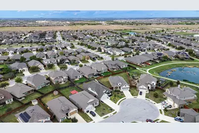 117 Fattoria Cove, Liberty Hill, TX 78642 - Photo 27
