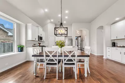 117 Fattoria Cove, Liberty Hill, TX 78642 - Photo 7