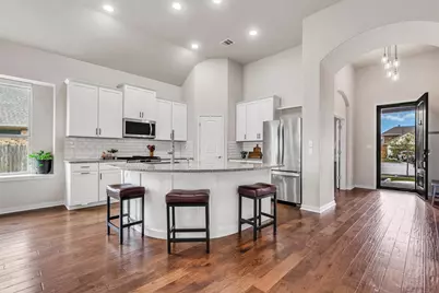 117 Fattoria Cove, Liberty Hill, TX 78642 - Photo 9