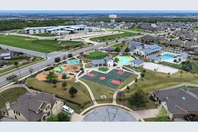 117 Fattoria Cove, Liberty Hill, TX 78642 - Photo 29