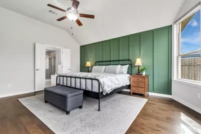 117 Fattoria Cove, Liberty Hill, TX 78642 - Photo 15