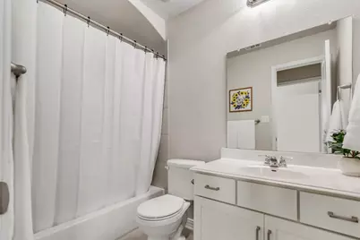 117 Fattoria Cove, Liberty Hill, TX 78642 - Photo 23