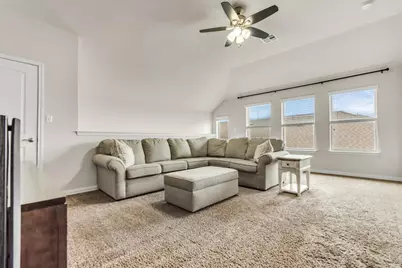 117 Fattoria Cove, Liberty Hill, TX 78642 - Photo 21