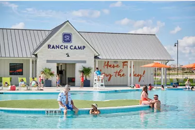 117 Fattoria Cove, Liberty Hill, TX 78642 - Photo 33