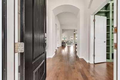 117 Fattoria Cove, Liberty Hill, TX 78642 - Photo 3