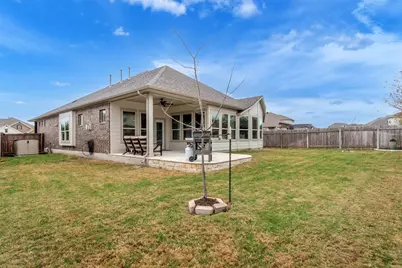 117 Fattoria Cove, Liberty Hill, TX 78642 - Photo 25