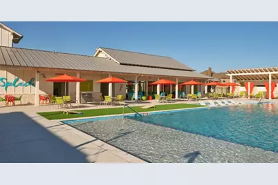 117 Fattoria Cove, Liberty Hill, TX 78642 - Photo 31