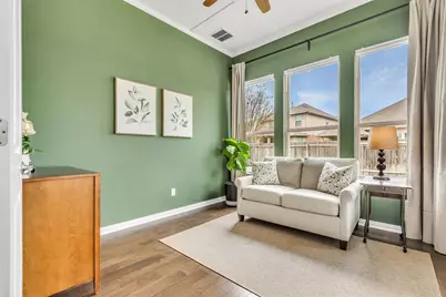 117 Fattoria Cove, Liberty Hill, TX 78642 - Photo 13