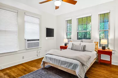 1903 Nueces Street #A, Austin, TX 78705 - Photo 11