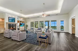 3410 & 3408 State Hwy 71 W, Horseshoe Bay, TX 78657 - Photo 5