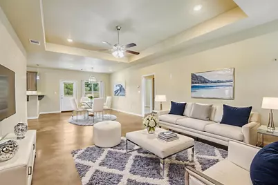 3410 & 3408 State Highway 71 W, Horseshoe Bay, TX 78657 - Photo 21