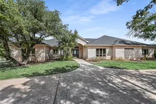 3410 & 3408 State Hwy 71 W, Horseshoe Bay, TX 78657 - Photo 3