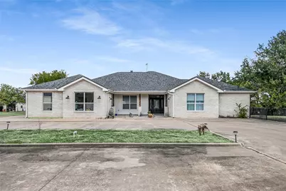 3410 & 3408 State Highway 71 W, Horseshoe Bay, TX 78657 - Photo 19
