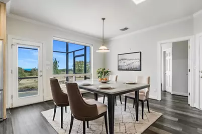 3410 & 3408 State Highway 71 W, Horseshoe Bay, TX 78657 - Photo 9