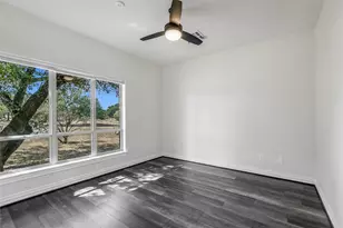 3410 & 3408 State Hwy 71 W, Horseshoe Bay, TX 78657 - Photo 13