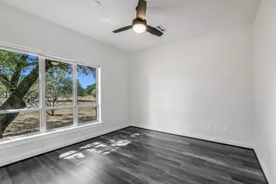 3410 & 3408 State Highway 71 W, Horseshoe Bay, TX 78657 - Photo 13