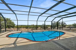 3410 & 3408 State Hwy 71 W, Horseshoe Bay, TX 78657 - Photo 17