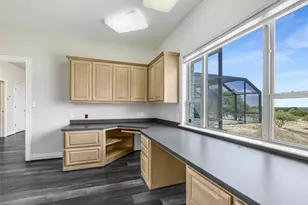 3410 & 3408 State Hwy 71 W, Horseshoe Bay, TX 78657 - Photo 15