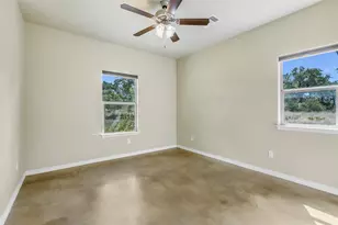 3410 & 3408 State Hwy 71 W, Horseshoe Bay, TX 78657 - Photo 25
