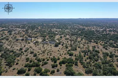 3410 & 3408 State Highway 71 W, Horseshoe Bay, TX 78657 - Photo 29