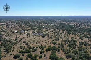 3410 & 3408 State Hwy 71 W, Horseshoe Bay, TX 78657 - Photo 29