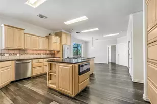 3410 & 3408 State Hwy 71 W, Horseshoe Bay, TX 78657 - Photo 7