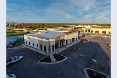 2021 Kauffman Loop #320, Georgetown, TX 78628 - Photo 3