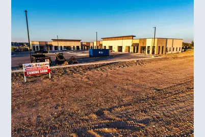 2021 Kauffman Loop #320, Georgetown, TX 78628 - Photo 29