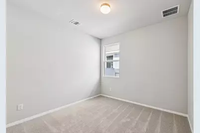 215 Cider Creek Drive, Elgin, TX 78621 - Photo 25