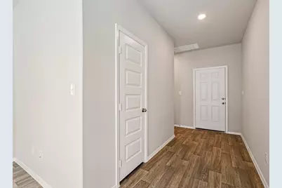 215 Cider Creek Drive, Elgin, TX 78621 - Photo 27