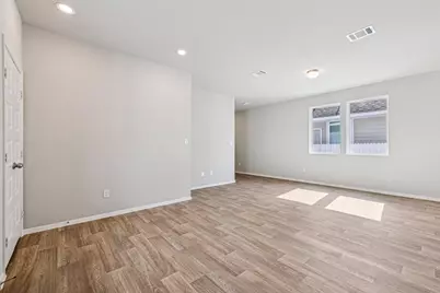 215 Cider Creek Drive, Elgin, TX 78621 - Photo 15