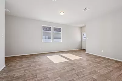215 Cider Creek Drive, Elgin, TX 78621 - Photo 13