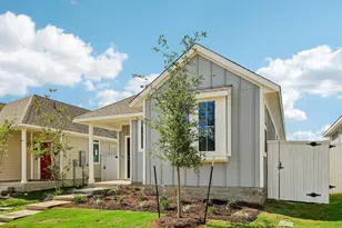 215 Cider Crk Dr, Elgin, TX 78621 - Photo 1