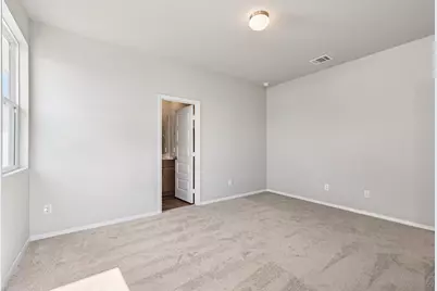 215 Cider Creek Drive, Elgin, TX 78621 - Photo 17