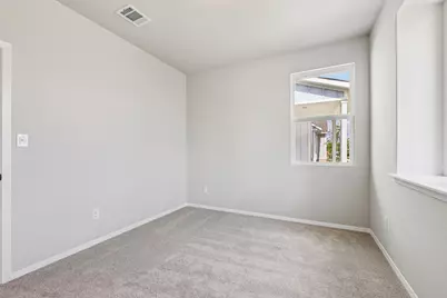 215 Cider Creek Drive, Elgin, TX 78621 - Photo 23