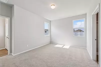 215 Cider Creek Drive, Elgin, TX 78621 - Photo 21