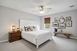 130 La Paz Pl, Cedar Creek, TX 78612 - Photo 11