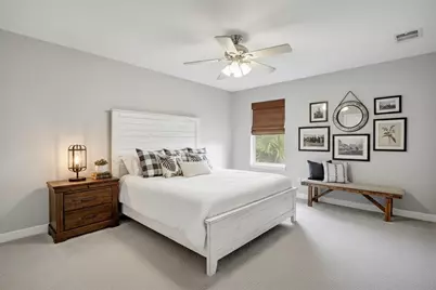 130 La Paz Place, Cedar Creek, TX 78612 - Photo 9