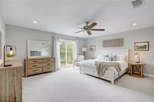 130 La Paz Pl, Cedar Creek, TX 78612 - Photo 9